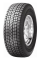 Шины 265/50 R19 Maxxis SS01 Presa SUV 110Q