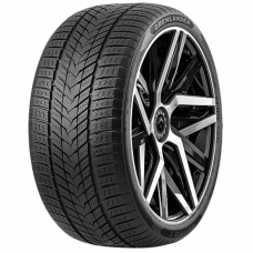 Зимняя автошина Grenlander Icehawke II 285/50 R20 116H