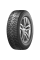 Зимние шины Hankook Winter i*Pike X W429A SUV 275/60 R20 116T, XL, шипы