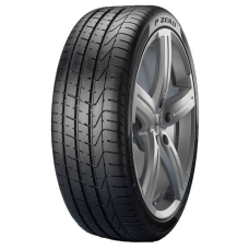 Автошина Pirelli 245/40 R20 99Y PZero XL MGT