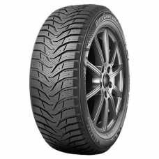 MARSHALL 2232473 265/65R17 116T XL WinterCraft SUV Ice WS31 TL (шип.)