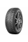 MARSHALL 2232473 265/65R17 116T XL WinterCraft SUV Ice WS31 TL (шип.)