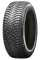 MARSHALL 2232473 265/65R17 116T XL WinterCraft SUV Ice WS31 TL (шип.)