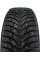 MARSHALL 2232473 265/65R17 116T XL WinterCraft SUV Ice WS31 TL (шип.)