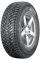 Шина Nokian Tyres Nordman 8 SUV 265/60 R18 114T