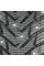 Шина Nokian Tyres Nordman 8 SUV 265/60 R18 114T
