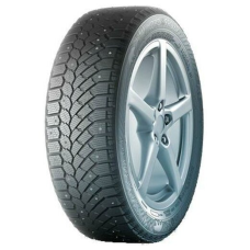 Gislaved 235/55R18 104T Nord Frost 200 SUV ID (XL)(FR)