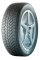 Gislaved 235/55R18 104T Nord Frost 200 SUV ID (XL)(FR)