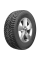 Шина Nokian Tyres Nordman 8 SUV 265/60 R18 114T