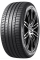 Шина Triangle TH202 EffeXSport 315/35R20 110Y