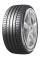 Шина Triangle TH202 EffeXSport 315/35R20 110Y