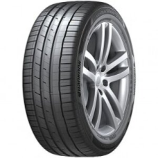 Шины летние Hankook K127C (Ventus S1 evo3 SUV) 235/55 R19 101V Run Flat