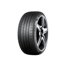 Nexen NFera Supreme 245/50 R18 W100