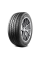 ANTARES AB5044 245/50R18 100V Ingens A1 TL RFT M+S