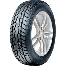 Зимняя шипованная шина HiFly Win-Turi 215 (215/70 R16 100T)