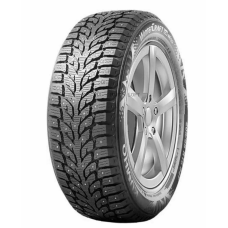 KUMHO 2354453 Kumho 225/55 R19 WI32 99H Шипы