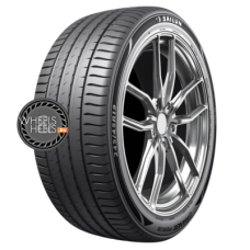 Sailun Erange Premium EV 265/40 R21 105W SUMMER