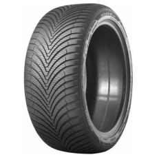 Kumho HA32 245/45 R20 103W