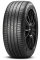 Летние автомобильные шины Pirelli Cinturato P7 NEW SI 215/55 R17 94V