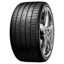 Шины Goodyear Eagle F1 SUPERSPORT 275/35/R21 103Y