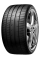 Шины Goodyear Eagle F1 SUPERSPORT 275/35/R21 103Y