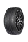 Шины Goodyear Eagle F1 SUPERSPORT 275/35/R21 103Y