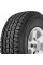 Автошина Yokohama 275/65R17 115H G015