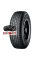 Автошина Yokohama 275/65R17 115H G015