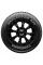 Автошина Yokohama 275/65R17 115H G015