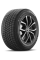 Шины зимние Michelin X- ICE SNOW SUV 265/60 R18 110 T Резина легковая имп