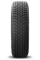 Шины зимние Michelin X- ICE SNOW SUV 265/60 R18 110 T Резина легковая имп