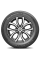 Шины зимние Michelin X- ICE SNOW SUV 265/60 R18 110 T Резина легковая имп