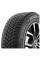 Шины зимние Michelin X- ICE SNOW SUV 265/60 R18 110 T Резина легковая имп