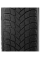 Шины зимние Michelin X- ICE SNOW SUV 265/60 R18 110 T Резина легковая имп