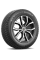 Шины зимние Michelin X- ICE SNOW SUV 265/60 R18 110 T Резина легковая имп