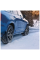 Шины зимние Michelin X- ICE SNOW SUV 265/60 R18 110 T Резина легковая имп
