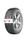 Шины Nokian Hakkapeliitta R3 SUV 275/60R20 115R