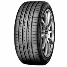 Шины летние Yokohama Advan Sport (V105) 275/40 R20 106Y