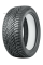 NOKIAN TSF00010 Nokian Tyres Hakkapeliitta 10 EV R20 255/45 105T шип XL