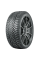 NOKIAN TSF00010 Nokian Tyres Hakkapeliitta 10 EV R20 255/45 105T шип XL