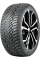NOKIAN TSF00010 Nokian Tyres Hakkapeliitta 10 EV R20 255/45 105T шип XL