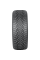 NOKIAN TSF00010 Nokian Tyres Hakkapeliitta 10 EV R20 255/45 105T шип XL