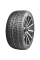 Зимние шины COMPASAL WinterBlazer UHP 255/50R20 109V XL