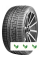 Зимние шины COMPASAL WinterBlazer UHP 255/50R20 109V XL