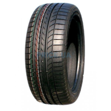 Шины Goodyear Eagle F1 Asymmetric 2 245/35/R19 93Y