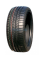Шины Goodyear Eagle F1 Asymmetric 2 245/35/R19 93Y