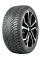 Nokian tsf00020_0062 nokian tyres hakkapeliitta 10 ev 285/40r19 107t xl шип*(2021)