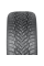Nokian tsf00020_0062 nokian tyres hakkapeliitta 10 ev 285/40r19 107t xl шип*(2021)