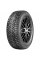 Nokian tsf00020_0062 nokian tyres hakkapeliitta 10 ev 285/40r19 107t xl шип*(2021)