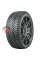Nokian tsf00020_0062 nokian tyres hakkapeliitta 10 ev 285/40r19 107t xl шип*(2021)